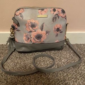 Madden Girl Purse